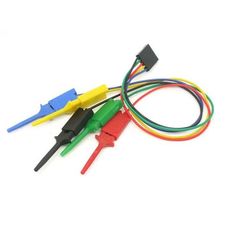 【110990001】Logic Shrimp probe cable