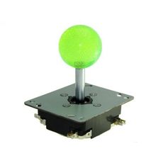 【311110000】Arcade Joystick