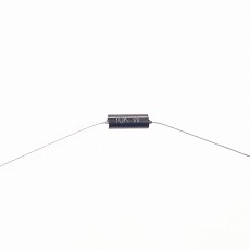 【GB-MFHPR-1/4W-103】金属皮膜抵抗 1/4W 高精度 10kΩ±0.05％