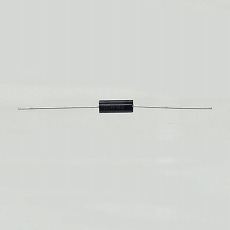 【GB-MFPR-1/2W-101】金属皮膜抵抗 1/2W 高精度 100Ω±0.1％
