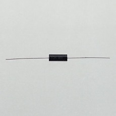 【GB-MFPR-1/2W-103】金属皮膜抵抗 1/2W 高精度 10kΩ±0.1％