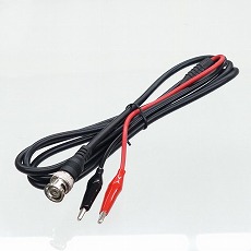 IC REG CHARGE PUMP 20MA 8PDIP TC1044SCPA Microchip製|電子 IC REG CHARGE PUMP 20MA 8PDIP TC1044SCPA Microchip製|電子