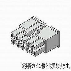 販売商品.商品代表イメージファイル