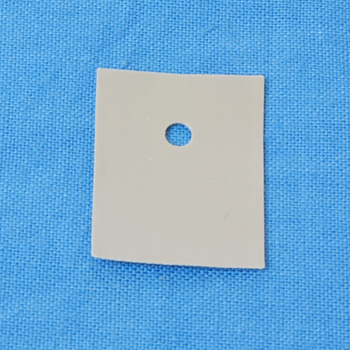 To 3p放熱シート 5枚入り Lto 3p Sheet 5 製 電子部品 半導体通販のマルツ