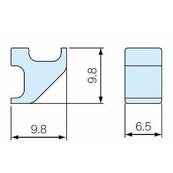 販売商品.商品代表イメージファイル