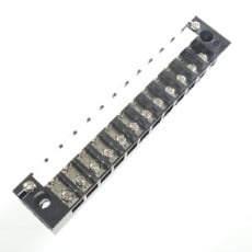 販売商品.商品代表イメージファイル