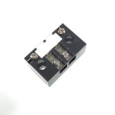 販売商品.商品代表イメージファイル