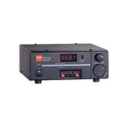 【DSP1000】【在庫処分セール】スイッチングモード直流安定化電源