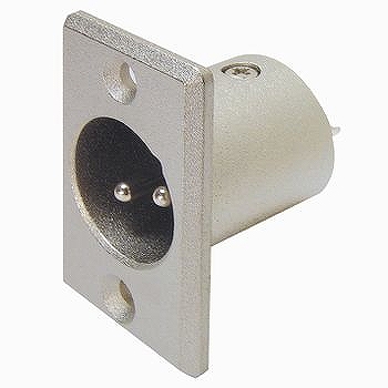 317❖ITTキャノン XLR2A-11C (10個) (63-3166-26 キャノン 317❖ITTキャノン XLR2A-11C (10個) (63-3166-26 キャノン