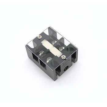 販売商品.商品代表イメージファイル