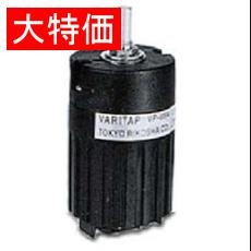 【VP-10A】【在庫処分セール】バリタップ
