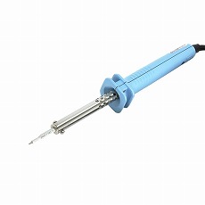 【KS-20R】一般電気用はんだごて 23W