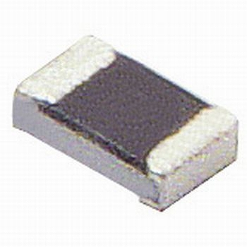 【RK73B1JTTD4R7J*R】1608角形チップ抵抗器 RK73B 4.7Ω 0.125W ±5% 5000個