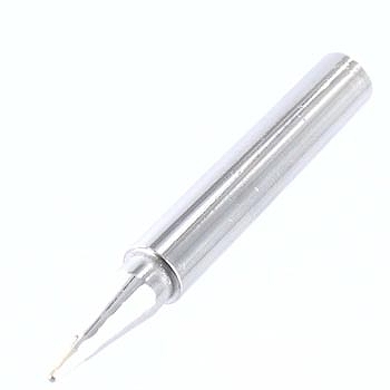 【PX-2RT-B】PX-201/335/338/342用替こて先(B型)