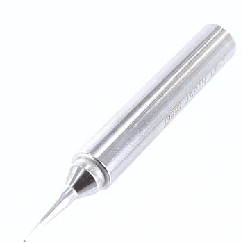 【PX-2RT-SB】PX-201/335/338/342用替こて先(SB型)