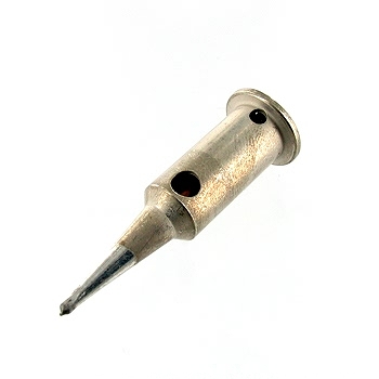 【GP-501RT-1D】GP-501用替こて先(1D型)