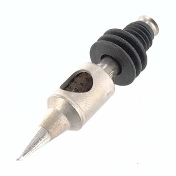 【GP-101T-1C】GP-101S用替こて先(1C型)
