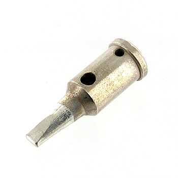 【GP-510RT-2.4D】GP-510用替こて先(2.4D型)