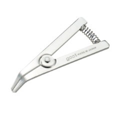 【H-1L】ヒートクリップ L型