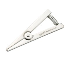 【H-1S】ヒートクリップ ストレート