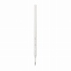 【R-48SB】替こて先 SB型 レッドチップ φ4mm