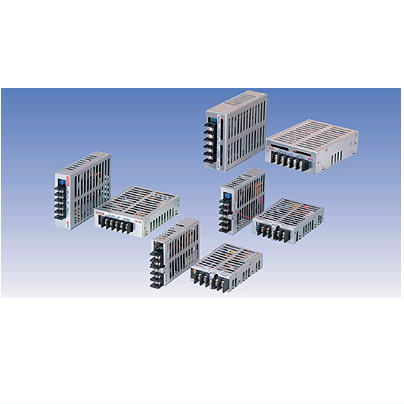 【SVA48SC24】【在庫処分セール】DC/DCコンバーター