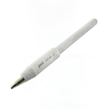 【RD-68BC】替こて先 BC型 レッドチップ φ6-8mm KS-100R/SR-100用