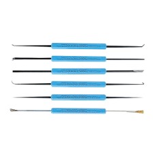 【SA-10】ソルダーアシスト