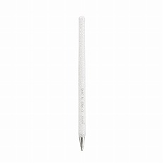 【R-48B】替こて先 B型 レッドチップ φ4mm