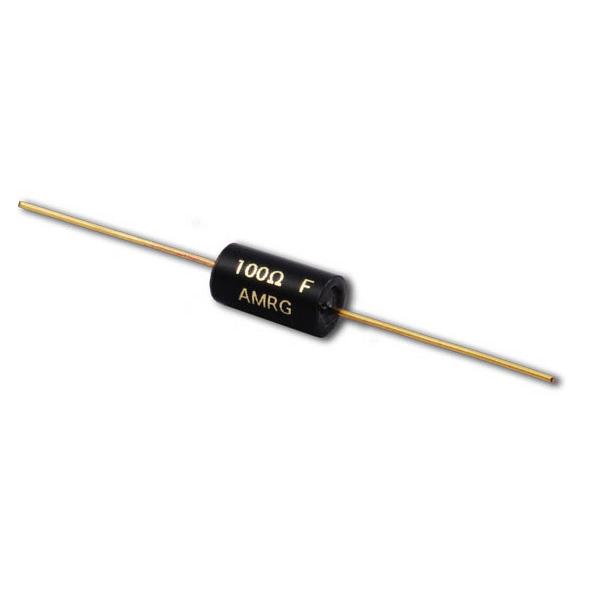 AMRG 2W 910Ω F