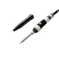 【PX-201】温調はんだごて