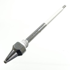 【TP-100N-10】交換ノズルチップ 1.0mm