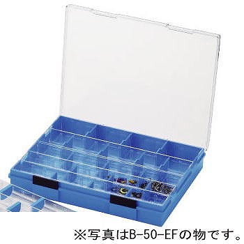 販売商品.商品代表イメージファイル