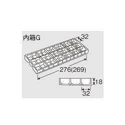 販売商品.商品代表イメージファイル