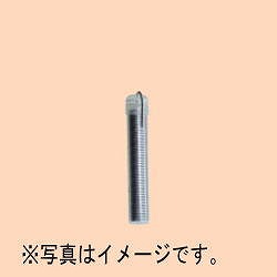 【HS-363】鉛フリーはんだ 1.0φ 17g