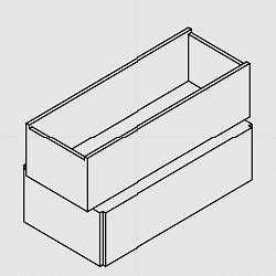 販売商品.商品代表イメージファイル