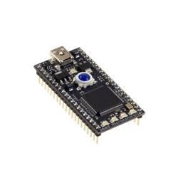 【OM11043-598】MBED NXP LPC1768搭載マイコンモジュール