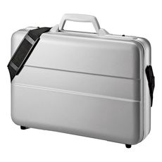 【BAG-ABS5N2】ABSハードPCケース(14インチワイド)