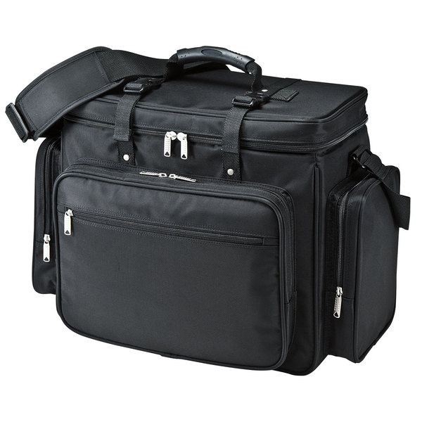 【BAG-PRO4】プロジェクターバッグ