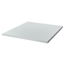 【ED-CPNZEN60L】中棚(全面)ED-CP6080用