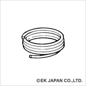 【AP-910】無鉛はんだ(ヤニ入り・1m)線径φ1.0mm