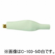 販売商品.商品代表イメージファイル