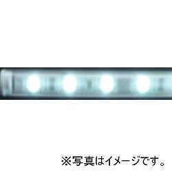 【PL502705W-C】LED カバー型5050 白 27灯 460mm