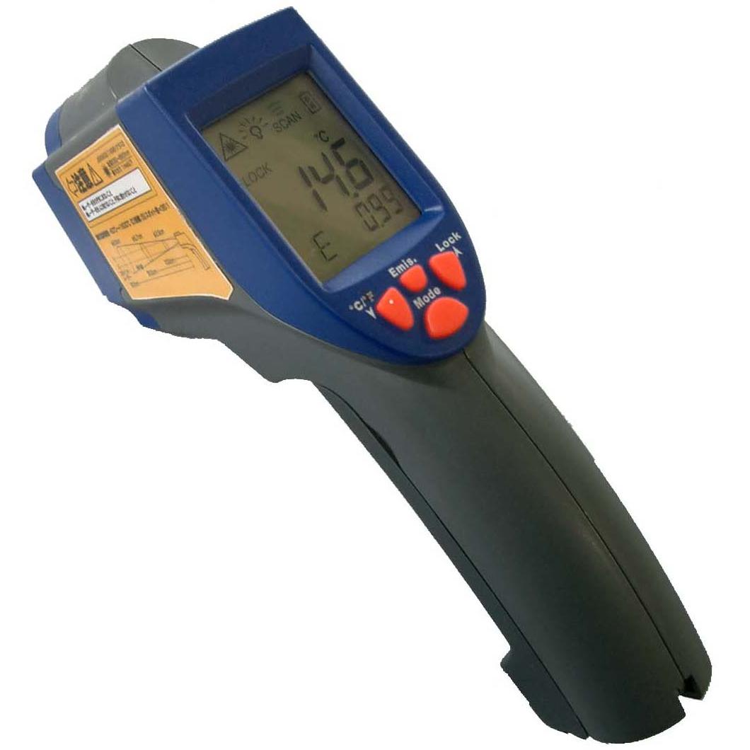 放射温度計/温度計の通販 マルツオンライン 該当件数59件