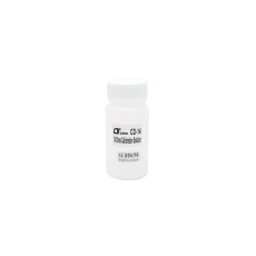 【CD-14】導電率基準液 CD-4302用