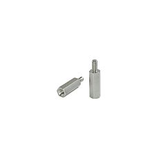 インバータ FR-D720-0.2K 三菱電機製|電子部品・半導体通販のマルツ インバータ FR-D720-0.2K 三菱電機製|電子部品・半導体通販のマルツ