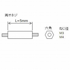 販売商品.商品代表イメージファイル