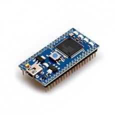 【MBED-OM11043】mbed LPC1768