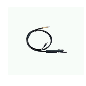 【B2143】チューブユニットJ 0.6mm-1.0mm