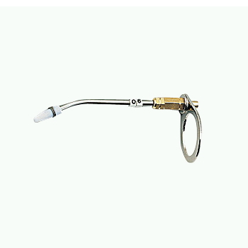 【B2148】送りパイプ組品 1.0mm